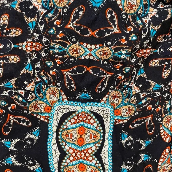 Kimono. O/S - Picture 3 of 4